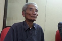 Kỳ án oan trong lịch sử tố tụng: Còn một "ông Chấn" ở Bình Thuận?