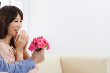 Chớ làm vợ đến quên mình