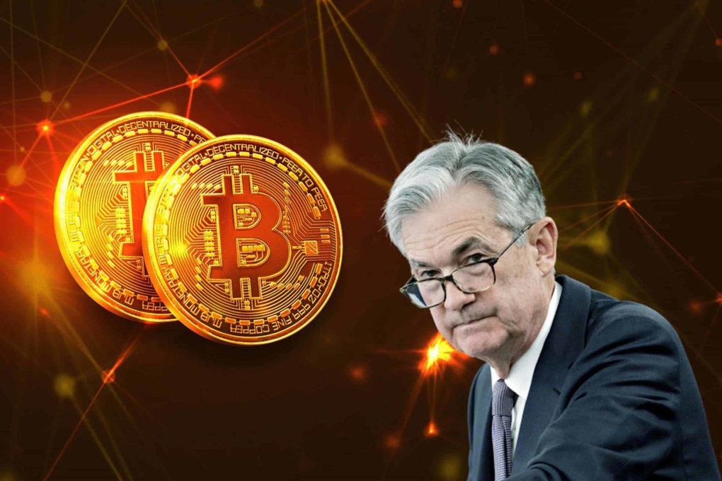 Fed បើកសន្ទះឥណទាន៖ Bitcoin ហៀបនឹងបិទ ឬគ្រាន់តែជាការជំរុញរយៈពេលខ្លី? - ១ Fed mở van tín dụng: Bitcoin sắp cất cánh hay chỉ là cú hích chóng tàn? - 1