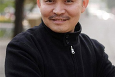 NSƯT Xuân Hinh đã định lấy Thanh Thanh Hiền làm vợ...