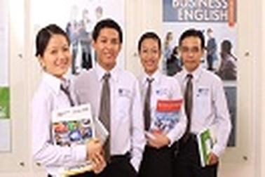 Kinh doanh Quốc tế: Xu thế tất yếu của nền kinh tế mới