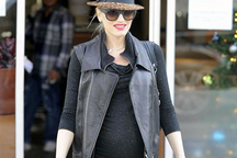 Khi các sao Hollywood mãi mới chịu “lên chức”