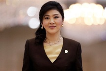Cảnh sát xác nhận bà Yingluck đã trốn khỏi Thái Lan