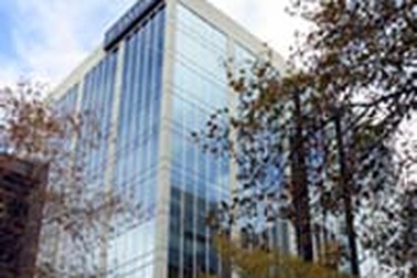 Hội thảo học bổng Taylors College 2008