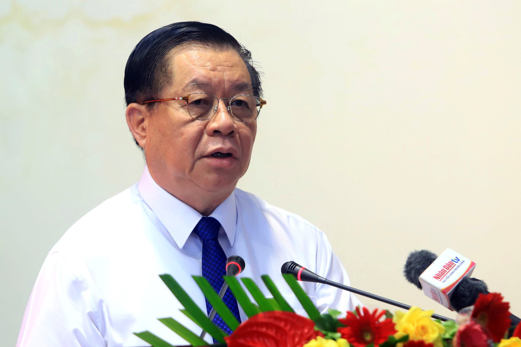 Xây dựng môi trường văn hóa trong các cơ quan báo chí - 1 Xây dựng môi trường văn hóa trong các cơ quan báo chí - 1