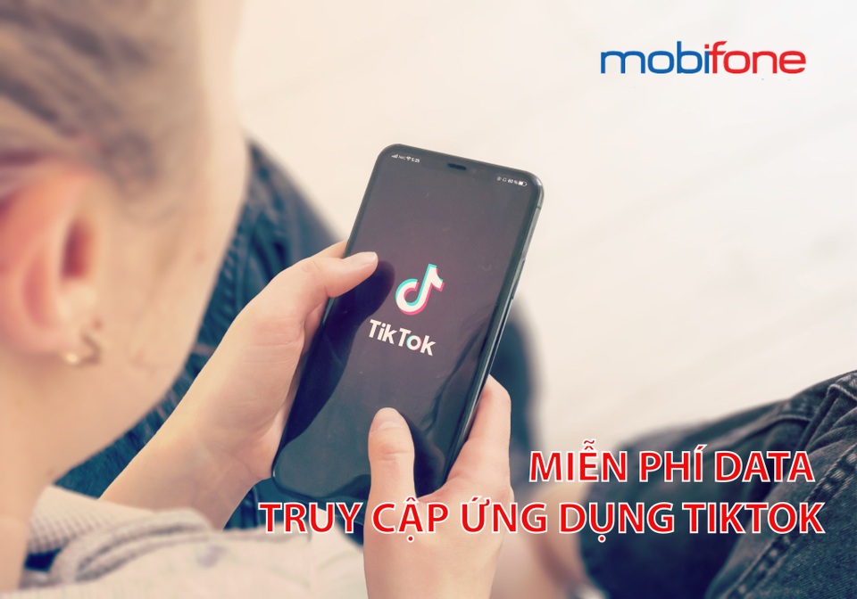Gói cước data MobiFone dung lượng thả ga, chỉ 50.000 đồng mỗi tháng - 3 Gói cước data MobiFone dung lượng thả ga, chỉ 50.000 đồng mỗi tháng - 3