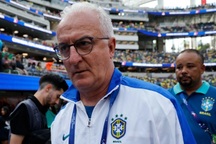 Đội nhà hòa Costa Rica, HLV Brazil chỉ trích ngôi sao Vinicius