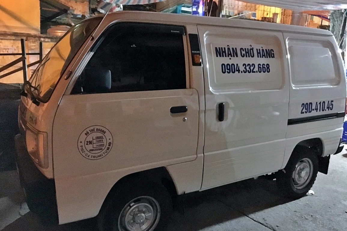 Hành trình đòi tiền bảo hiểm ô tô bị mất trộm khó hơn lên trời? - 2 Hành trình đòi tiền bảo hiểm ô tô bị mất trộm khó hơn lên trời? - 2