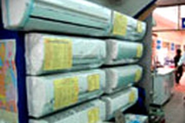 Giảm thuế nhập khẩu linh kiện điện, điện lạnh gia dụng