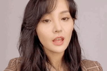 Fan tiếc nuối nhan sắc ngọt ngào của “nữ thần thanh xuân” Trịnh Sảng