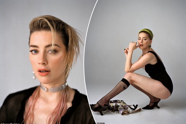 Người phụ nữ đẹp nhất thế giới xinh đẹp lạ lẫm