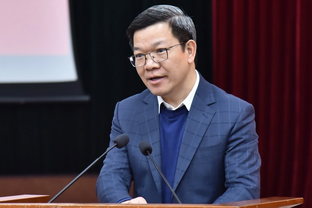 Có tạp chí tuyển dụng cả đối tượng mang tiền án, tiền sự - 1 Có tạp chí tuyển dụng cả đối tượng mang tiền án, tiền sự - 1