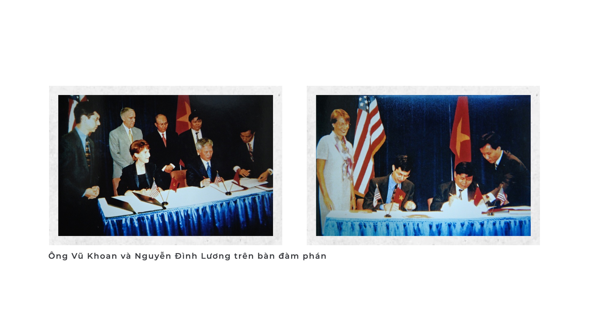 Chuyện mua giày Made in China ở New York và kỳ vọng của anh thợ cày - 17 Chuyện mua giày Made in China ở New York và kỳ vọng của anh thợ cày - 17