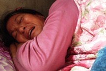 Vụ 4 ngư dân mất tích: Hành trình trở về từ cõi chết