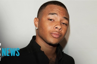 Diễn viên phim "Chạng vạng" đột tử ở tuổi 30