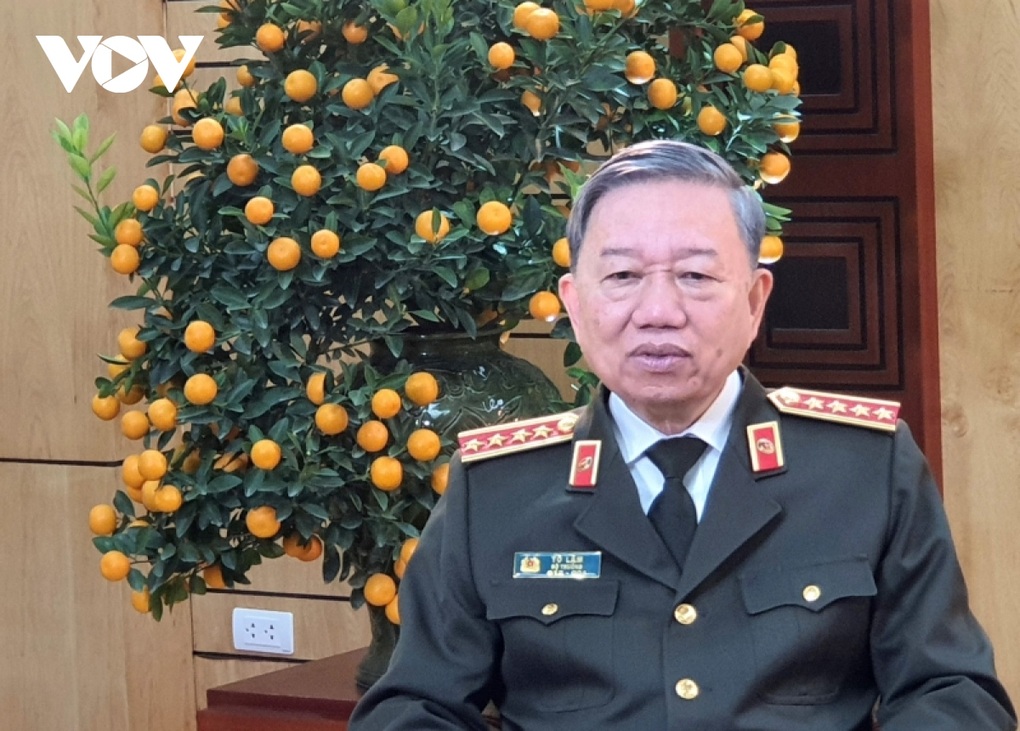 Đấu tranh phòng chống tham nhũng góp phần cảnh tỉnh, răn đe, phòng ngừa vi phạm - 2 Đấu tranh phòng chống tham nhũng góp phần cảnh tỉnh, răn đe, phòng ngừa vi phạm - 2