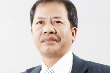 VAMC có tân tổng giám đốc