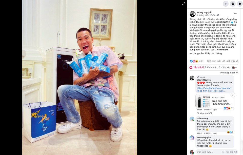 Năm mới Tân Sửu làm gì sức khỏe dồi dào, vạn sự hanh thông? - 2 Năm mới Tân Sửu làm gì sức khỏe dồi dào, vạn sự hanh thông? - 2