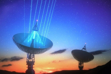 Khoa học đang tìm kiếm sự sống ngoài Trái Đất như thế nào?