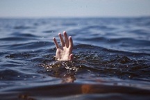 Hai trẻ đuối nước tử vong khi cùng nhóm bạn tắm ở kênh