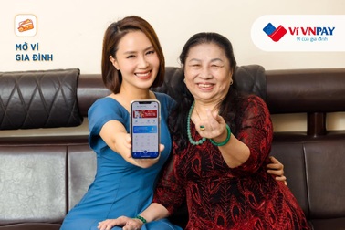 Hồng Diễm, MC Minh Trang tiết lộ cách quan tâm bố mẹ "tinh tế" khi quá bận rộn