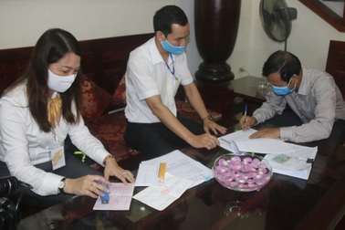 Khi nào có thể nghỉ hưu trước tuổi?