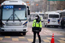 Hàn Quốc muốn cử cảnh sát đến Campuchia sau loạt vụ công dân bị bắt cóc