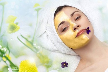 Mỹ phẩm tế bào gốc: Mua rủi ro giá cắt cổ