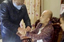 Đề nghị điều tra nghi án lộ thông tin giúp Đường “Nhuệ” bỏ trốn