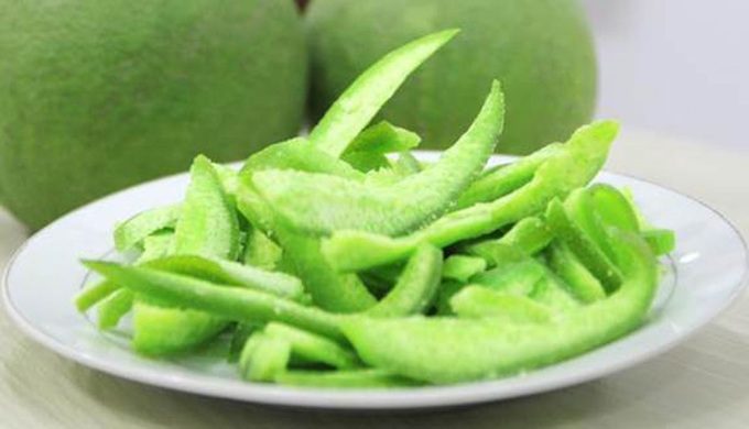 Việt Nam là rác vứt bỏ, sang Thái Lan thành đặc sản: Lại nhập về ăn