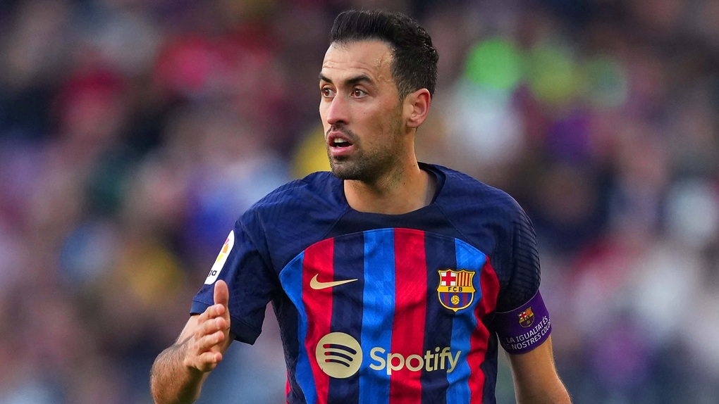 Top 10 hàng miễn phí vô cùng chất lượng: Có nhà vô địch Champions League - 8 Top 10 hàng miễn phí vô cùng chất lượng: Có nhà vô địch Champions League - 8