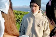 Tiktoker xúc phạm người miền Trung tiếp tục làm clip bôi nhọ Đà Lạt