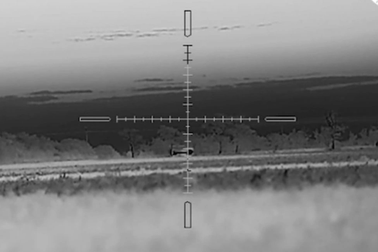 Video đặc nhiệm Ukraine phục kích tiêu diệt xe chiến đấu bộ binh của Nga