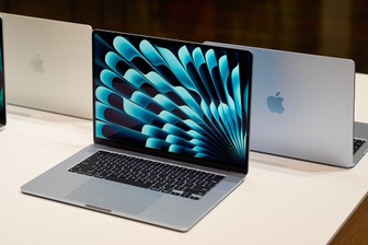 Apple hưởng lợi khi Windows 10 bị khai tử