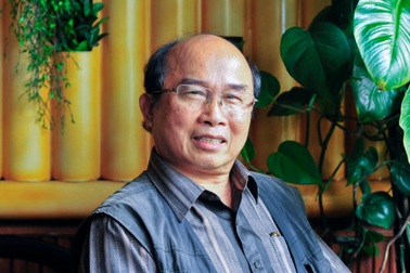 Trọng trách lớn, cán bộ ngành nội vụ sẽ nỗ lực để cùng đất nước vươn mình