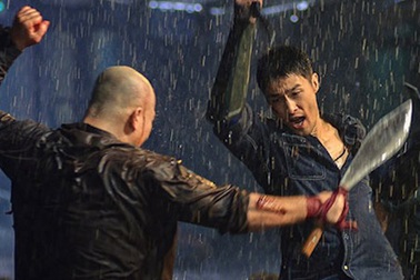 Công an vào cuộc vụ "Bụi đời chợ Lớn" bị phát tán