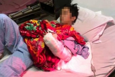 Những vụ tự cắt tay chân, “của quý” khiến dư luận kinh hãi