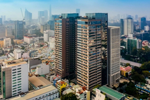 Hàng triệu cổ phiếu của sếp công ty và người nhà bị bán giải chấp