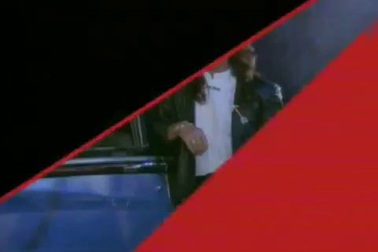 Modern Talking - Brother Louie