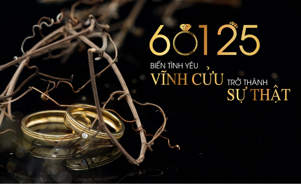 Món quà bất ngờ lớn với siêu quyền lợi dành riêng cho khách hàng Kim Ngọc Thủy - 4 Món quà bất ngờ lớn với siêu quyền lợi dành riêng cho khách hàng Kim Ngọc Thủy - 4