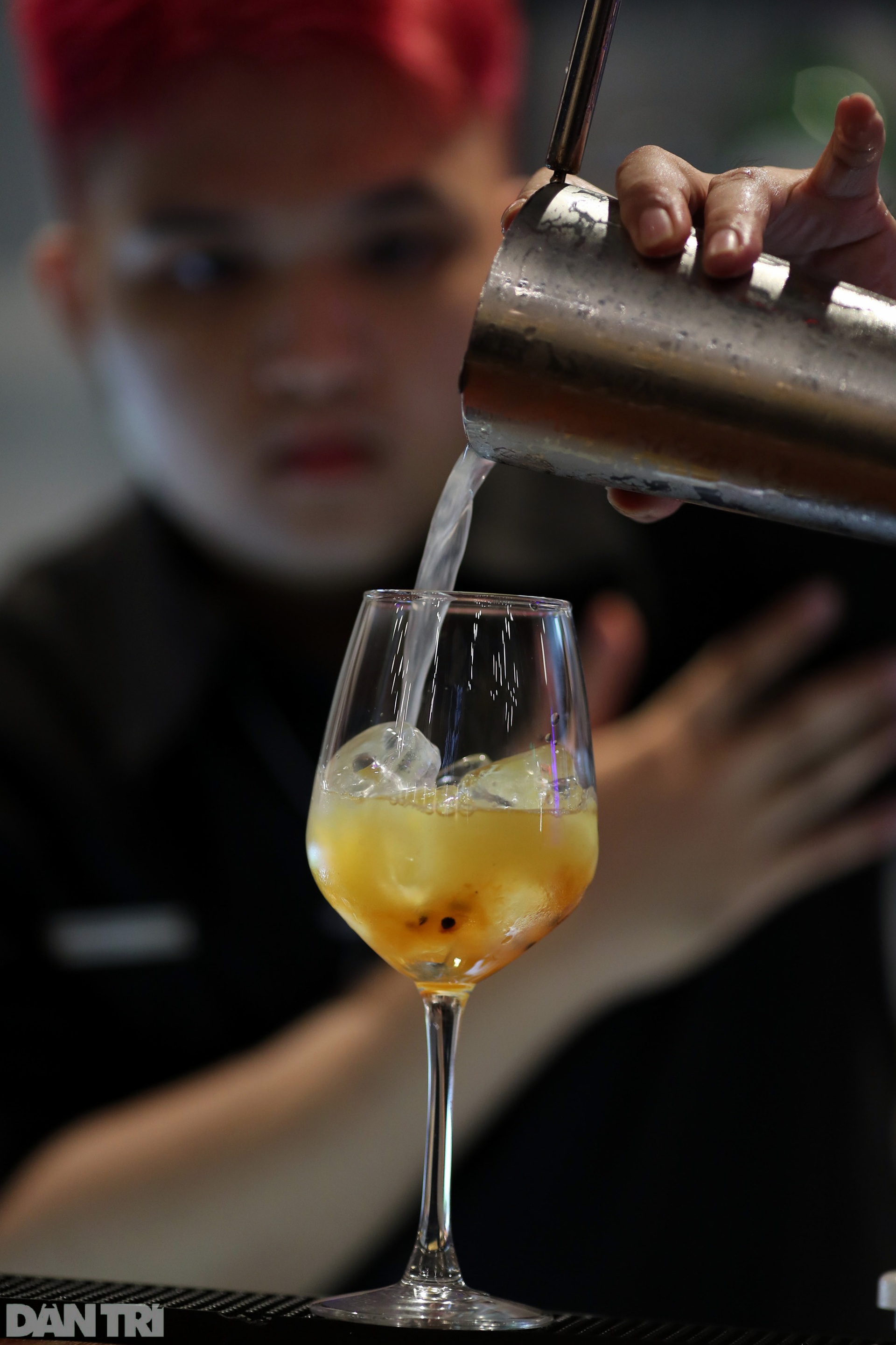 Đánh bóng chày trong lồng - trải nghiệm mới của giới trẻ TPHCM - 11 Đánh bóng chày trong lồng - trải nghiệm mới của giới trẻ TPHCM - 11