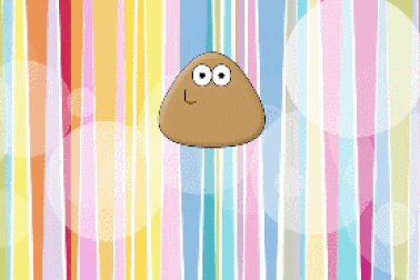 Game nuôi thú ảo cực thú vị cho cả smartphone chạy Android, iOS và BlackBerry