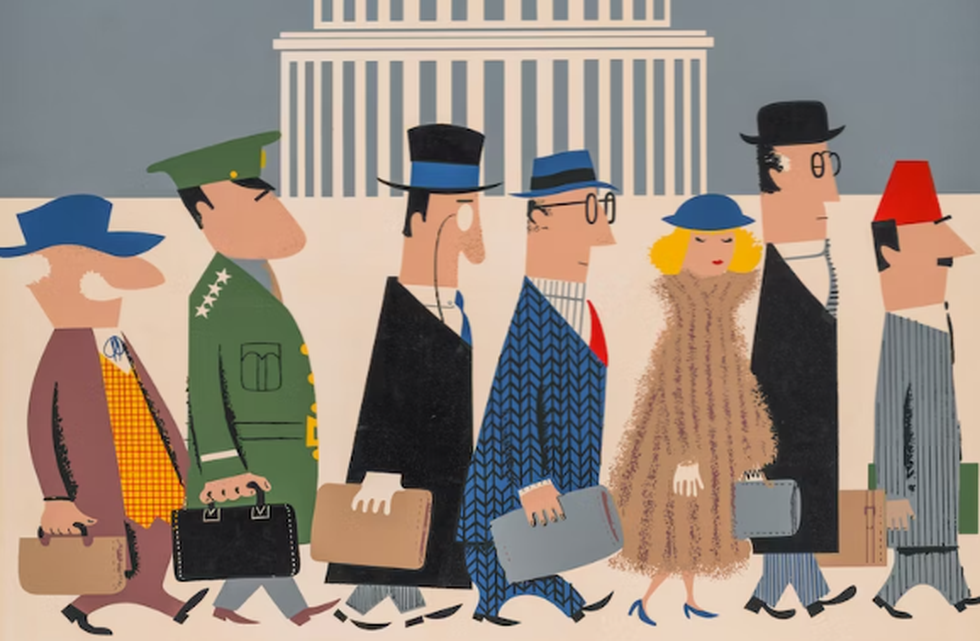 Kiếm tiền để tích cóp mua nhà hay hưởng thụ khi mà "đời chỉ sống 1 lần"?