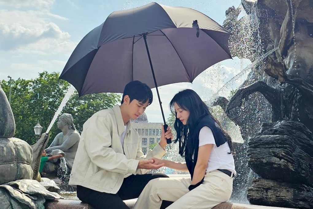 Nữ hoàng nước mắt lập kỷ lục, lăm le ngôi vị phim có lượt xem cao nhất - 2 Nữ hoàng nước mắt lập kỷ lục, lăm le ngôi vị phim có lượt xem cao nhất - 2