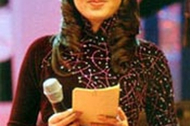 Anh Tuấn nói về Diễm Quỳnh