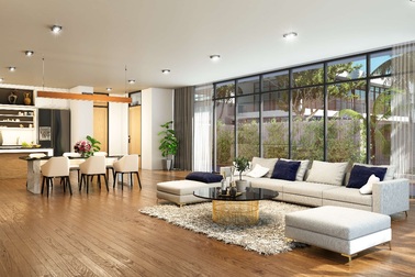 Malibu Hội An cùng lúc nhận hai giải quan trọng tại Dot Property Đông Nam Á