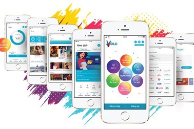 Mô hình ngân hàng số có gì đặc biệt?