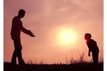 Cầm 200 triệu đến xin nhận "con rơi", ê chề bị người cũ từ chối