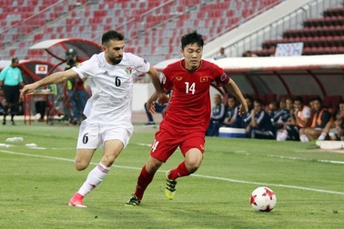 Ông chủ cafe Trung Nguyên thành từ khoá được người Việt tìm kiếm nhiều nhất trên mạng