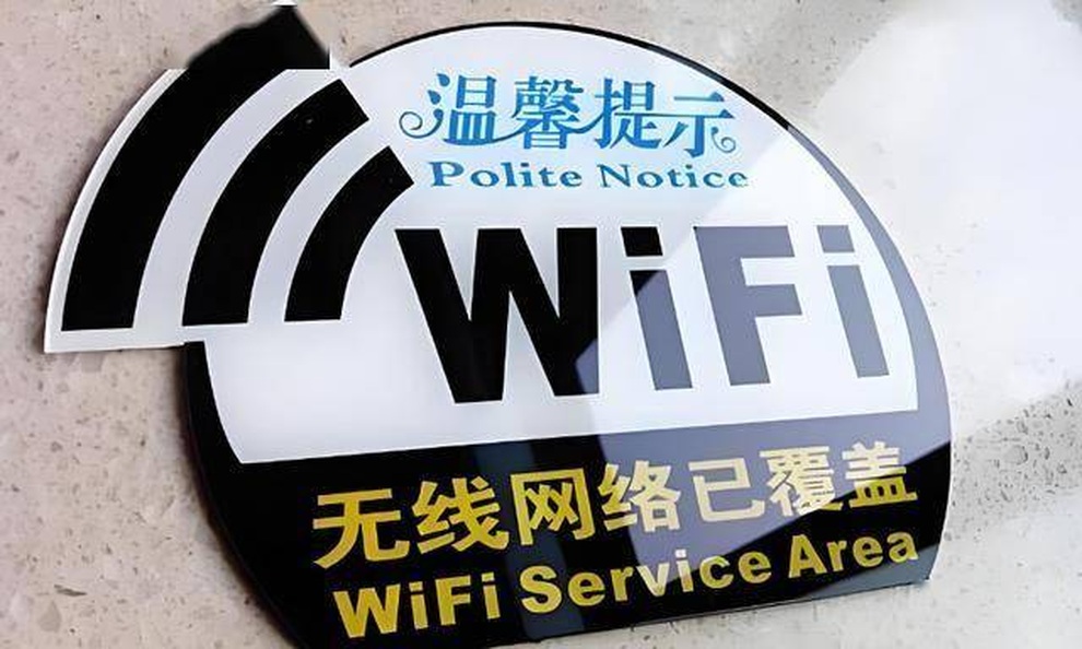 Nghỉ lễ vào khách sạn với bạn trai, cô gái bị chia tay vì điều không ngờ - 2 Nghỉ lễ vào khách sạn với bạn trai, cô gái bị chia tay vì điều không ngờ - 2